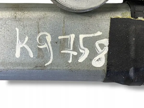 Skoda OE 1Z5955711A Motor limpiaparabrisas - Usado image 8