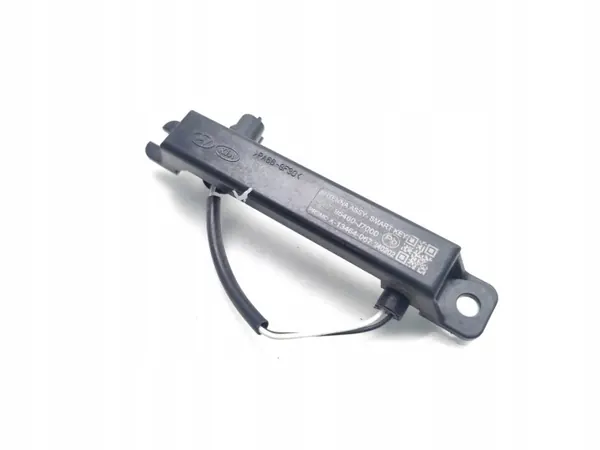 Antenne intérieure Kia XCeed OEM 95460-J7000 Occasion image 10