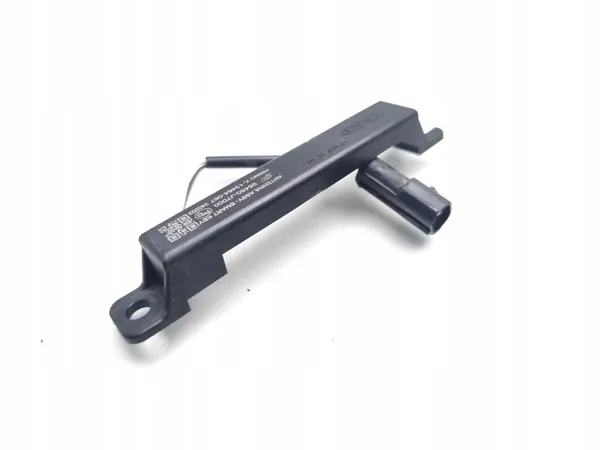 Antenne intérieure Kia XCeed OEM 95460-J7000 Occasion image 3