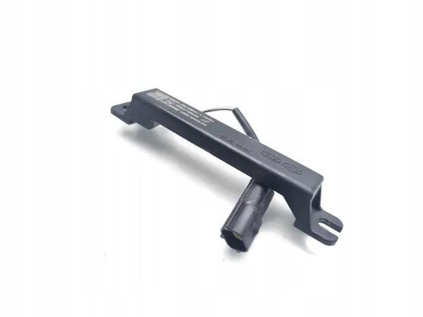 Antenne intérieure Kia XCeed OEM 95460-J7000 Occasion image 4