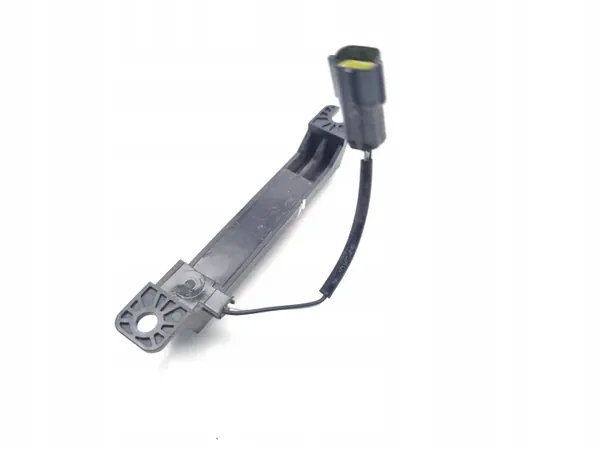 Antenne intérieure Kia XCeed OEM 95460-J7000 Occasion image 5