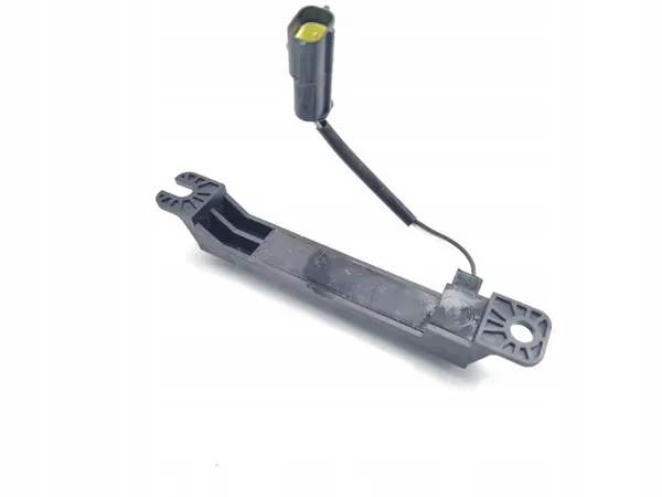 Antenne intérieure Kia XCeed OEM 95460-J7000 Occasion image 6