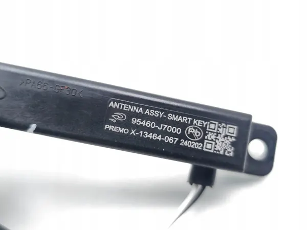 Antenne intérieure Kia XCeed OEM 95460-J7000 Occasion image 7