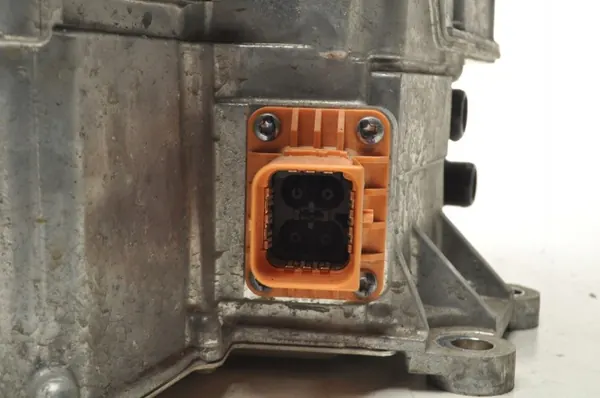 Chargeur onduleur BMW I4 G26 OEM 5A5CA28 image 5