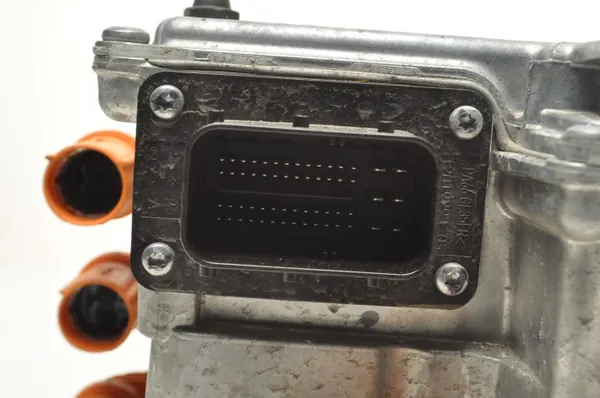 Chargeur onduleur BMW I4 G26 OEM 5A5CA28 image 9