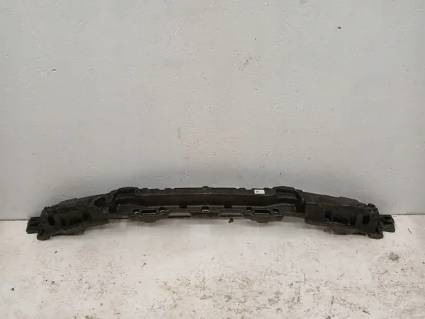 SSR 8072767 Voorbumper absorber BMW 3 Serie image 2