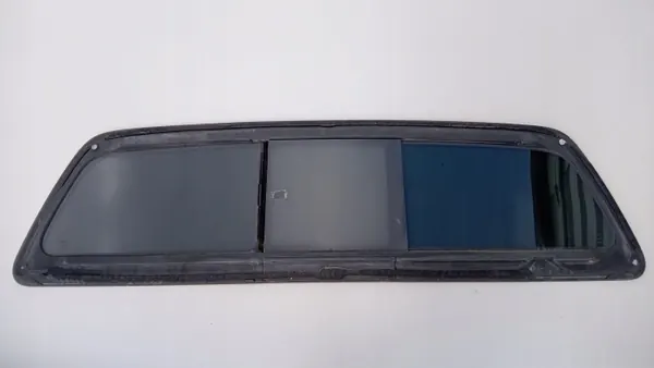 Achtercabineruit OEM 79700ZH000 voor Nissan Titan I image 4