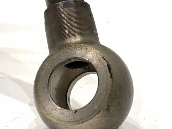 OEM 7934655 Turboputki BMW G30 4.4L 625hv image 4