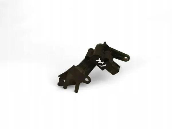 Porsche Macan Strålkastarnivåsensor OEM 8R0941285D image 2