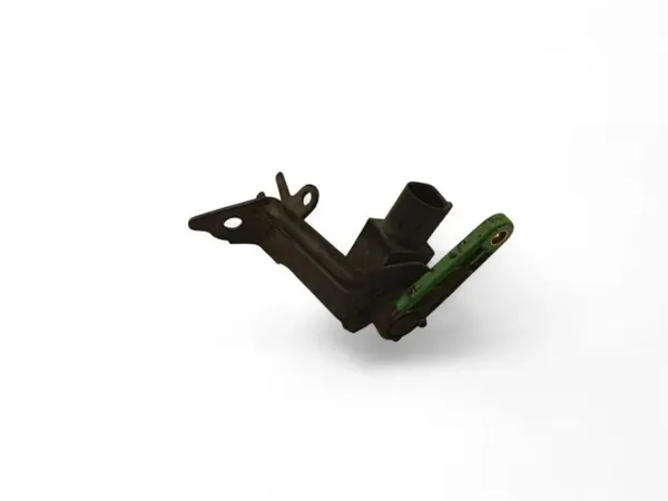 Porsche Macan Strålkastarnivåsensor OEM 8R0941285D image 4
