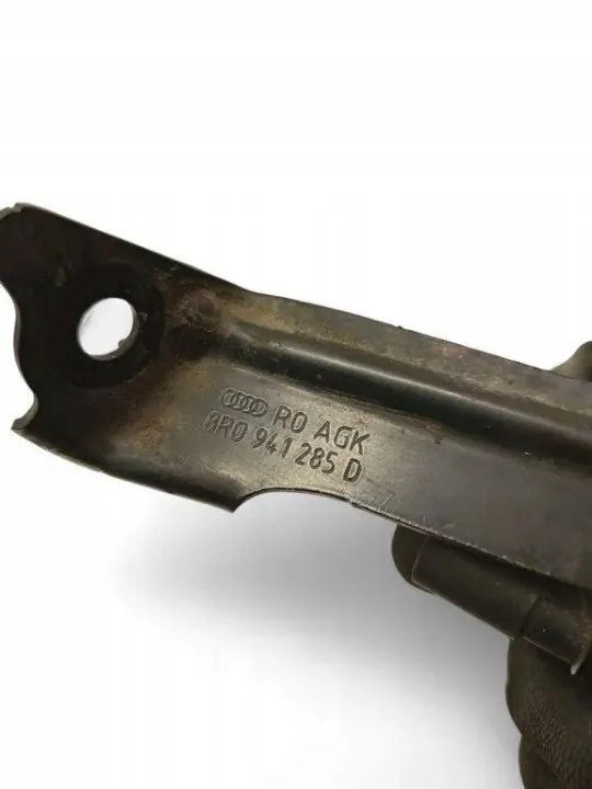 Porsche Macan Strålkastarnivåsensor OEM 8R0941285D image 5