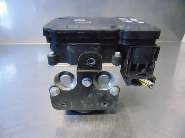 ABS-pump OEM AV59-2C405-EA för Ford Fiesta VII image 3