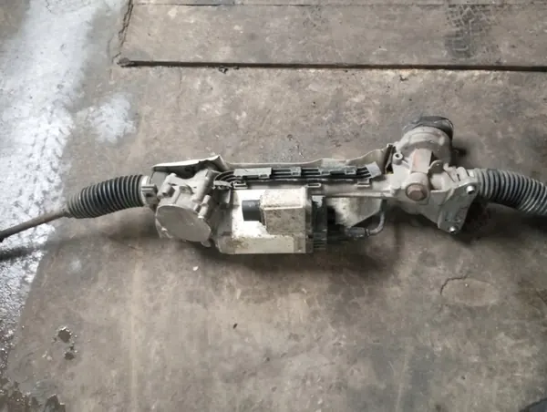 Direção Volkswagen 1K1423051BF image 3