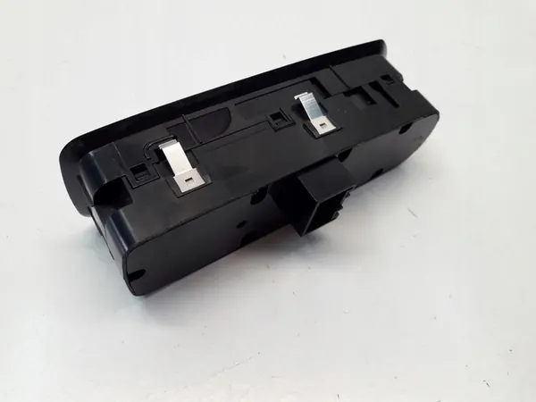 Raam Bedieningspaneel Porsche Cayenne 7P Panamera 7PP959858R image 3