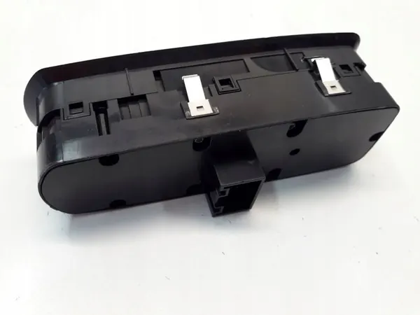 Raam Bedieningspaneel Porsche Cayenne 7P Panamera 7PP959858R image 4