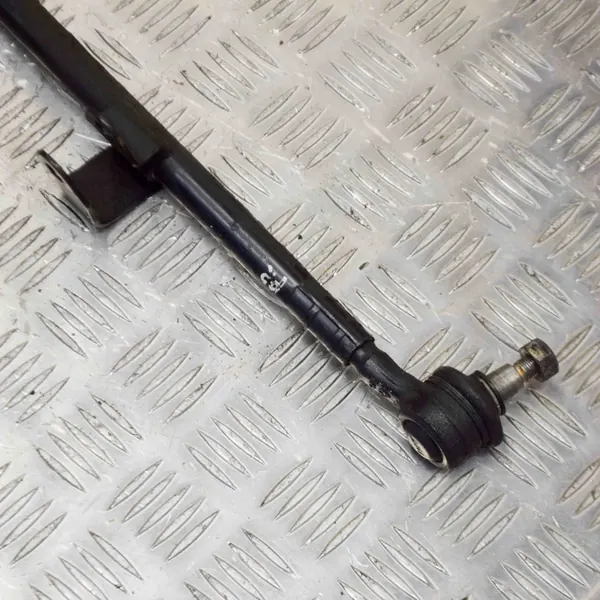 Barra de direção direita MERCEDES-BENZ SL (R107) 1074600605 image 2