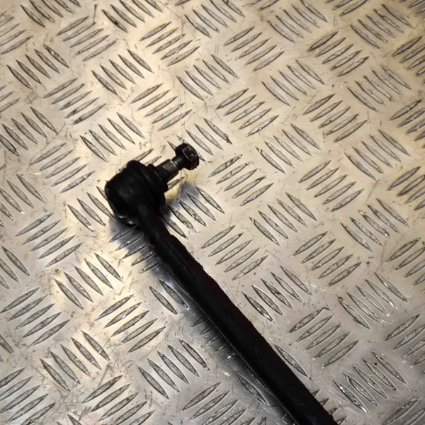 Barra de direção direita MERCEDES-BENZ SL (R107) 1074600605 image 3