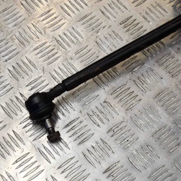 Barra de direção direita MERCEDES-BENZ SL (R107) 1074600605 image 5