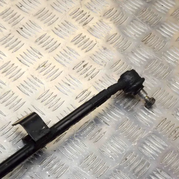 Barra de direção direita MERCEDES-BENZ SL (R107) 1074600605 image 6