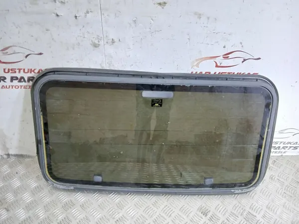 Toyota OE 43R001277 schuifdak voor Corolla E90 image 2