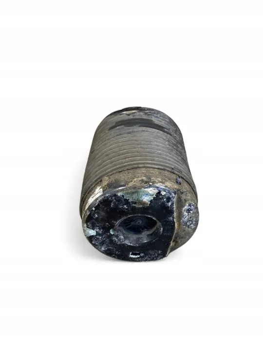 Volvo XC60 2018 Hintere Luftfederbalg OEM 32246194 image 3