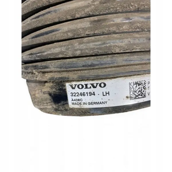 Volvo XC60 2018 Hintere Luftfederbalg OEM 32246194 image 5