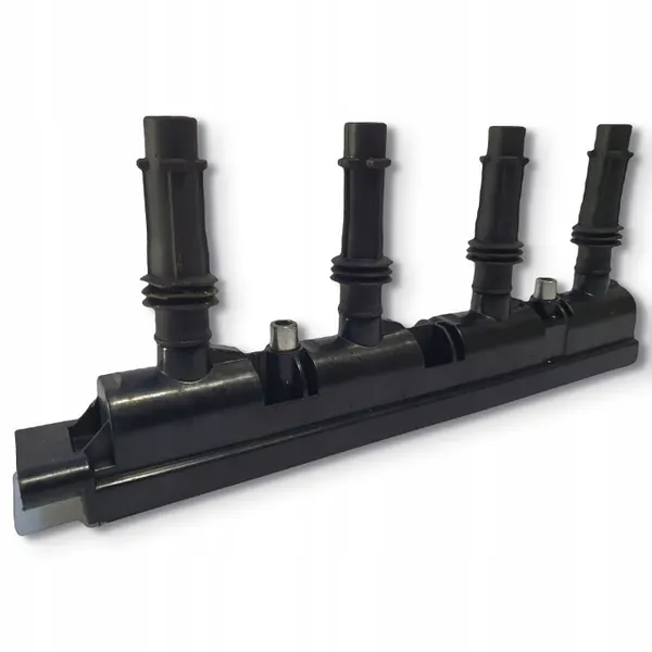 Sytytyskelan OEM CEWKA ZAPŁONOWA Opel Corsa D 1.2 image 2