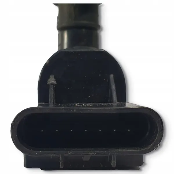 Sytytyskelan OEM CEWKA ZAPŁONOWA Opel Corsa D 1.2 image 4