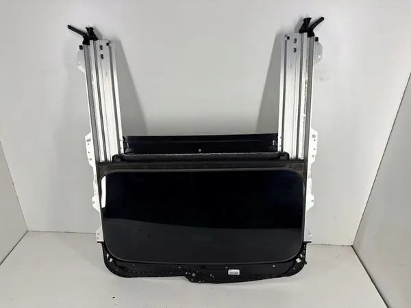 Schiebedach Ford Ecosport 2020 OEM GN15A518A30 - Gebraucht image 2