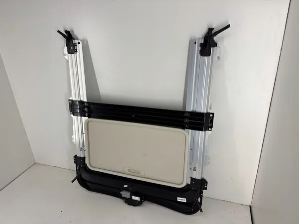 Schiebedach Ford Ecosport 2020 OEM GN15A518A30 - Gebraucht image 10