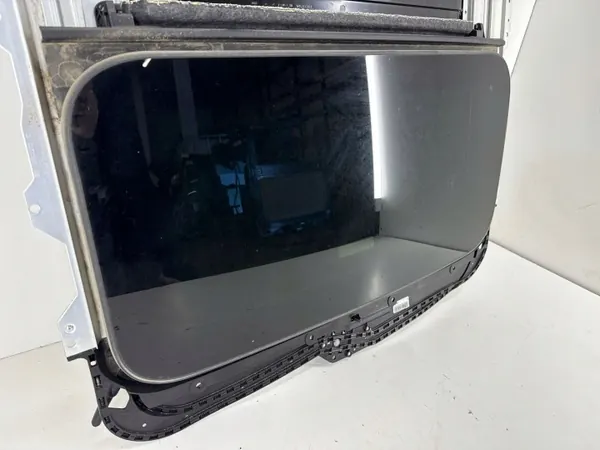 Schiebedach Ford Ecosport 2020 OEM GN15A518A30 - Gebraucht image 7