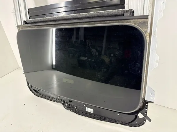 Schiebedach Ford Ecosport 2020 OEM GN15A518A30 - Gebraucht image 8