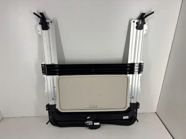 Schiebedach Ford Ecosport 2020 OEM GN15A518A30 - Gebraucht image 9