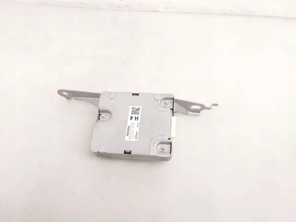 Andere stuurmodules Lexus ES 300h image 1