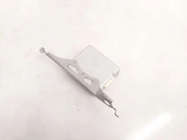 Andere stuurmodules Lexus ES 300h image 2