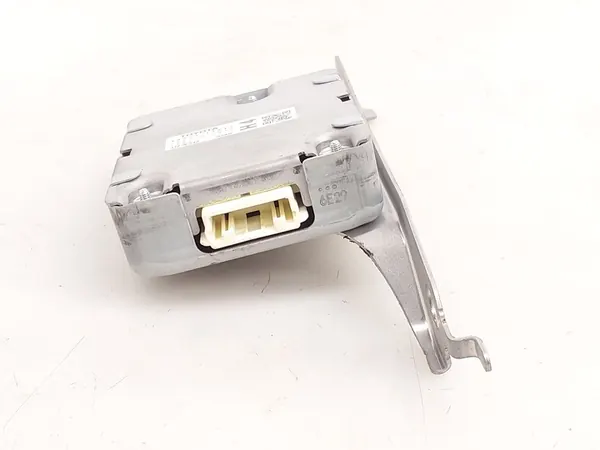 Andere stuurmodules Lexus ES 300h image 4