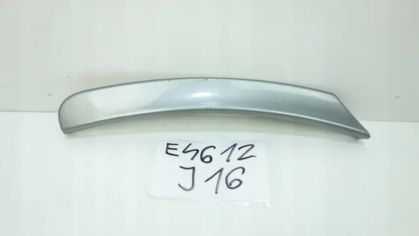 OEM A2046904030 Etupuskurin laajennusliuska vasen image 2