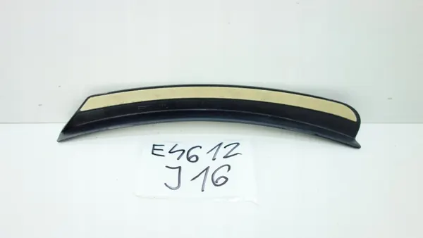 OEM A2046904030 Etupuskurin laajennusliuska vasen image 4