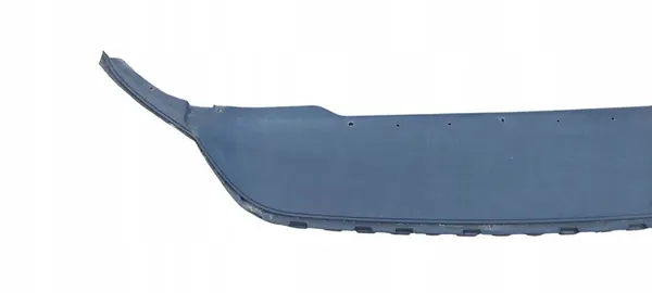 Framstötfångare VW Passat B8 Sedan image 2