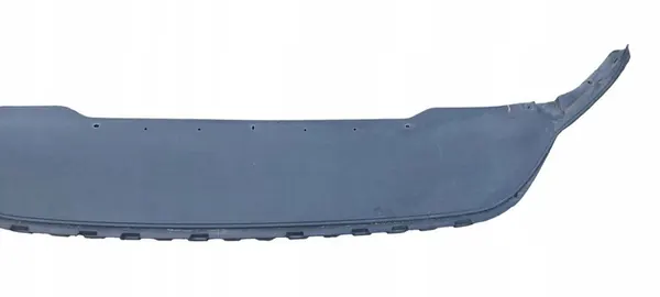 Framstötfångare VW Passat B8 Sedan image 3