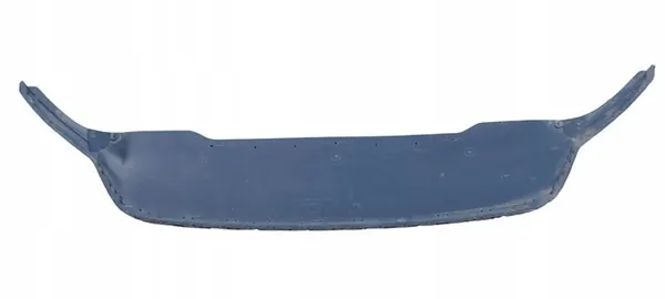 Framstötfångare VW Passat B8 Sedan image 4