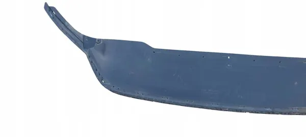 Framstötfångare VW Passat B8 Sedan image 5