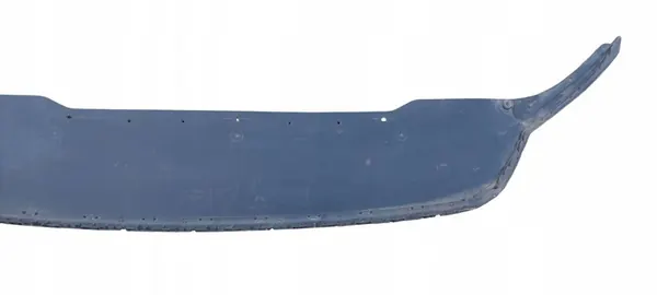 Framstötfångare VW Passat B8 Sedan image 6