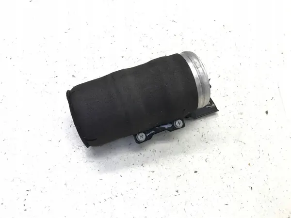 BYD AC-droger OEM EKEQ-8109300 voor SEAL/ATTO 3 image 2