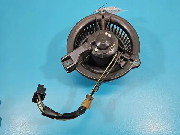 Ventilador de ar Toyota Prius II XW20 03- OEM 194000-1001 image 2