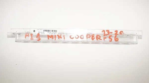 Bremsleuchte Hinten OEM 360188229 für MINI Cooper F56 image 3