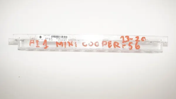 Bremsleuchte Hinten OEM 360188229 für MINI Cooper F56 image 8