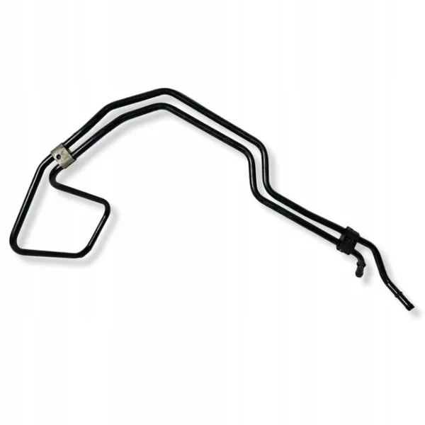 Mercedes-Benz A0009950114 Durite de refroidissement d'huile image 2