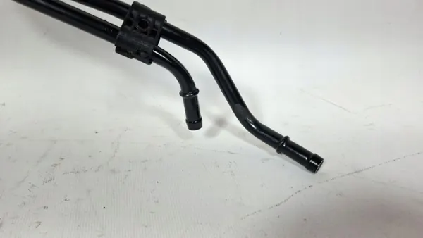 Mercedes-Benz A0009950114 Durite de refroidissement d'huile image 5