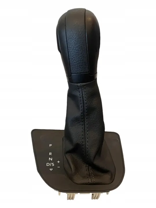 VW Crafter Capa DSG OEM 7C1 713 203 - Usado image 3